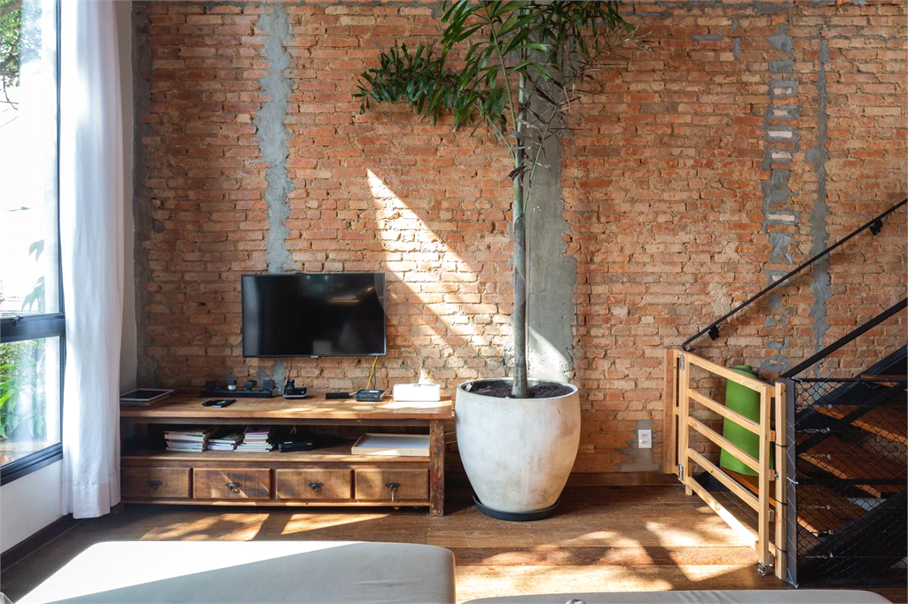 Casa, 3 quartos, 234 m² - Foto 13