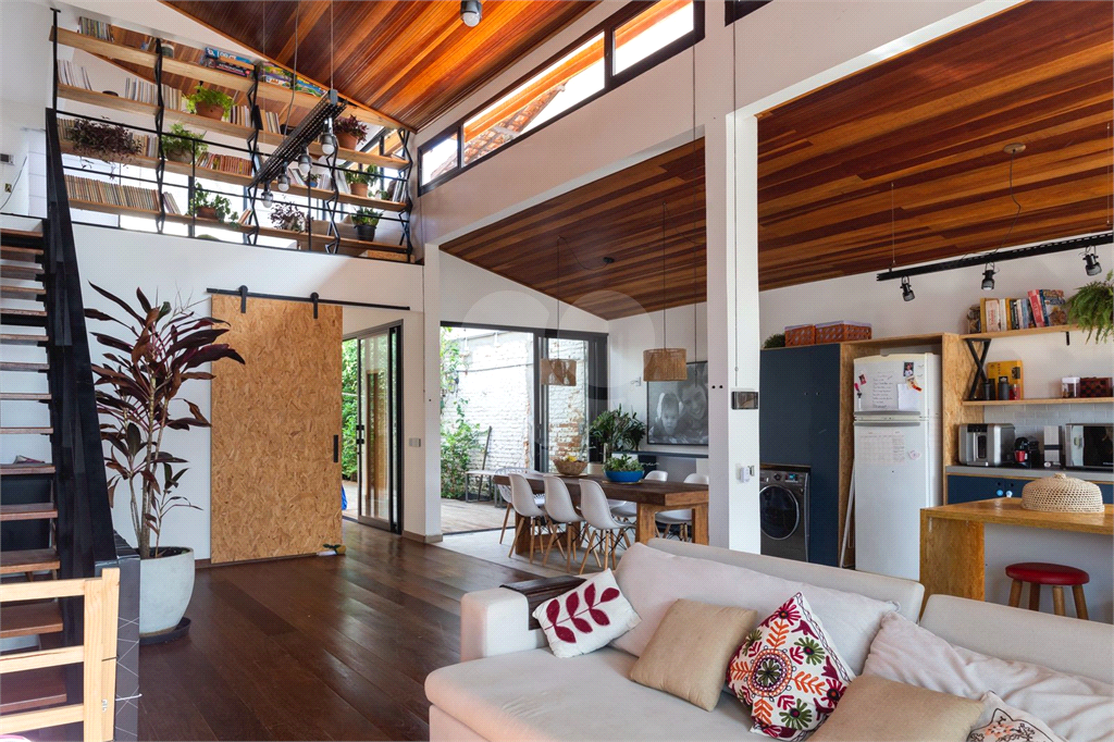 Casa, 3 quartos, 234 m² - Foto 5