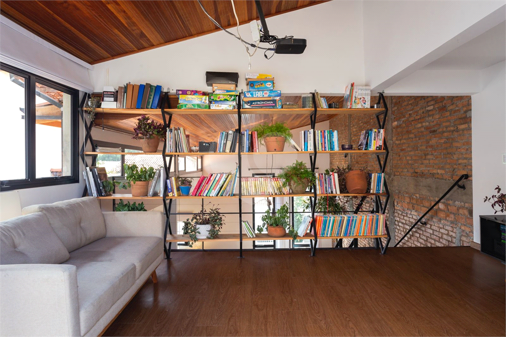 Casa, 3 quartos, 234 m² - Foto 16