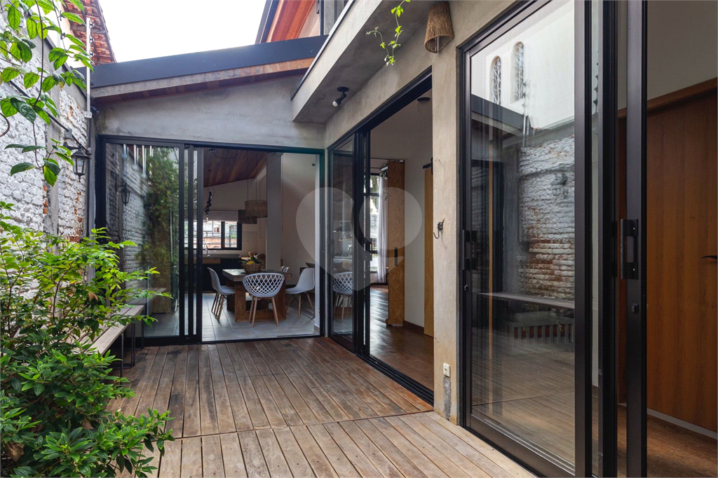 Casa, 3 quartos, 234 m² - Foto 39