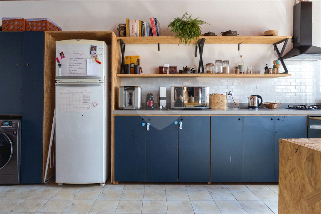 Casa, 3 quartos, 234 m² - Foto 20