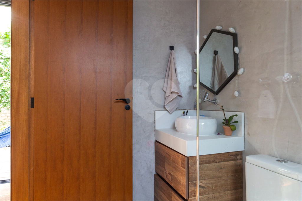 Casa, 3 quartos, 234 m² - Foto 33