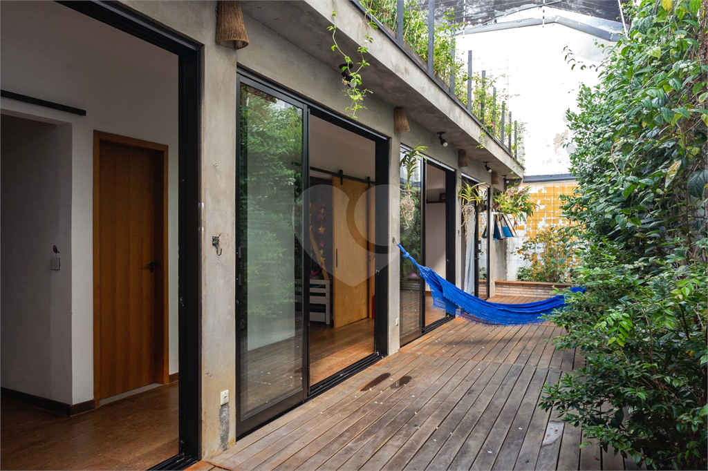 Casa, 3 quartos, 234 m² - Foto 41