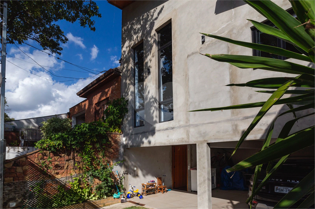 Casa, 3 quartos, 234 m² - Foto 3