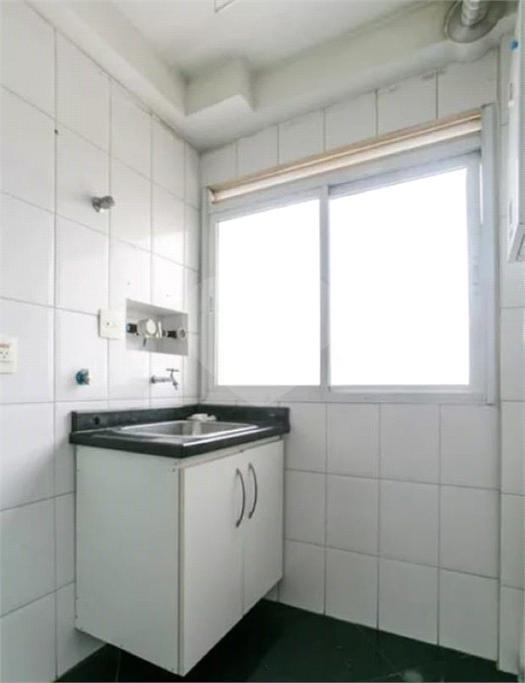 Apartamento à venda no bairro do Limão com 65m², 2 quartos, 1 suíte e 2 vagas