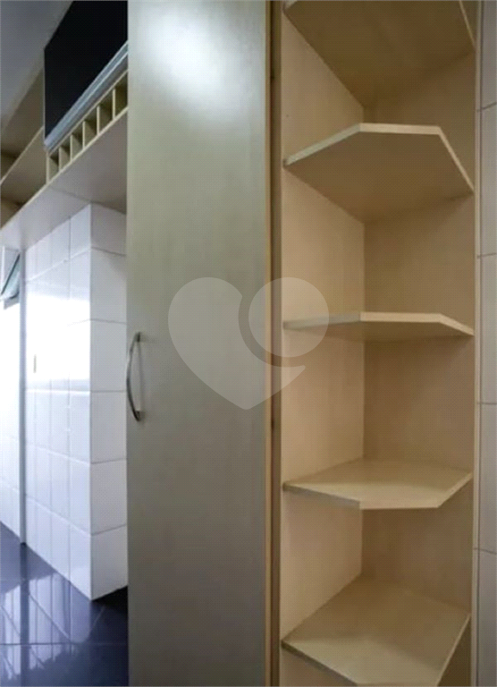 Apartamento à venda no bairro do Limão com 65m², 2 quartos, 1 suíte e 2 vagas