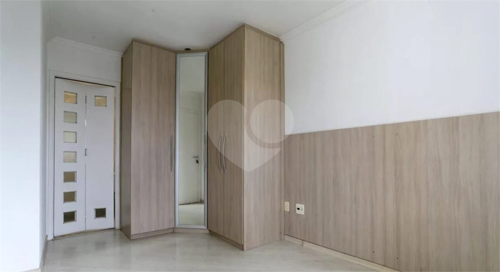 Apartamento à venda no bairro do Limão com 65m², 2 quartos, 1 suíte e 2 vagas