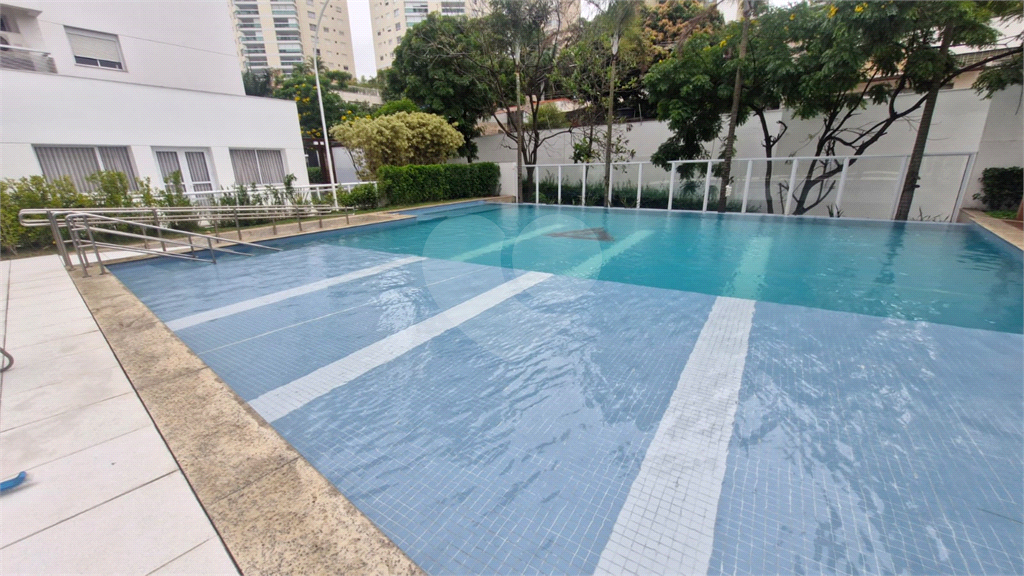 Apartamento de Alto Padrão à Venda | 221m² | 3dorm(3suites) | 4 Vagas | Santana