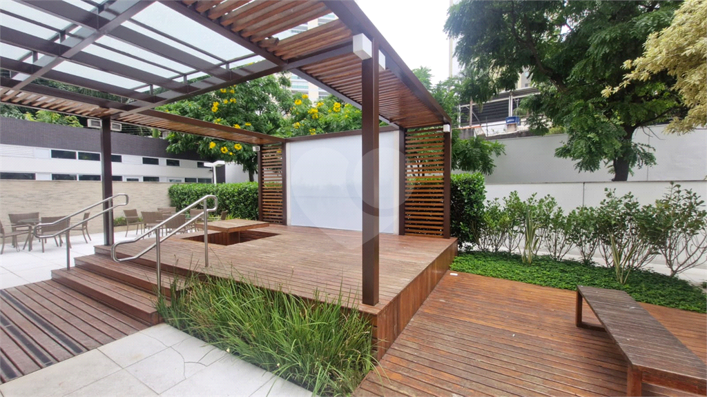 Apartamento de Alto Padrão à Venda | 221m² | 3dorm(3suites) | 4 Vagas | Santana