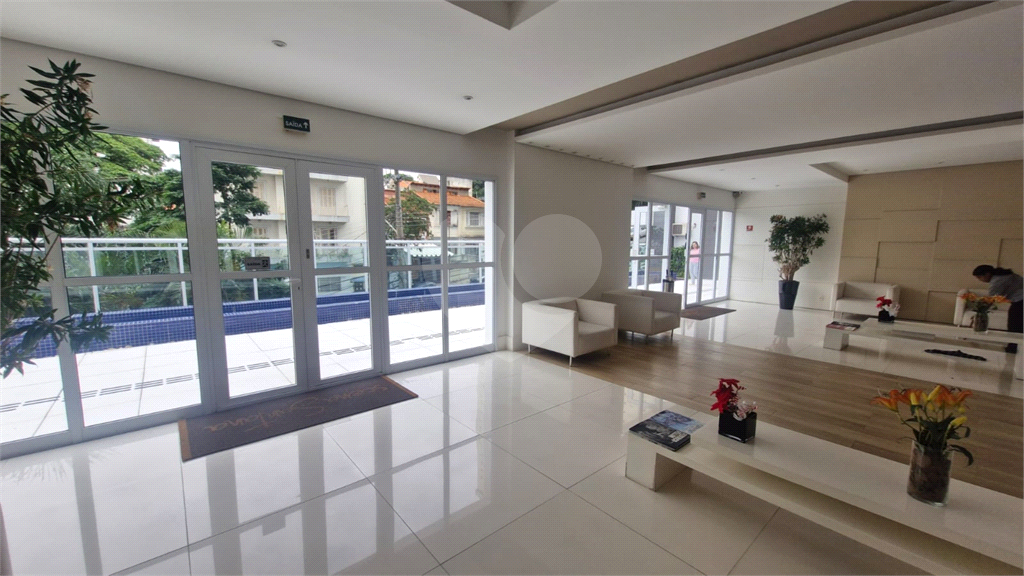 Apartamento de Alto Padrão à Venda | 221m² | 3dorm(3suites) | 4 Vagas | Santana