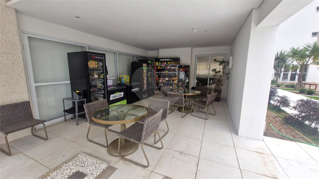 Apartamento de Alto Padrão à Venda | 221m² | 3dorm(3suites) | 4 Vagas | Santana