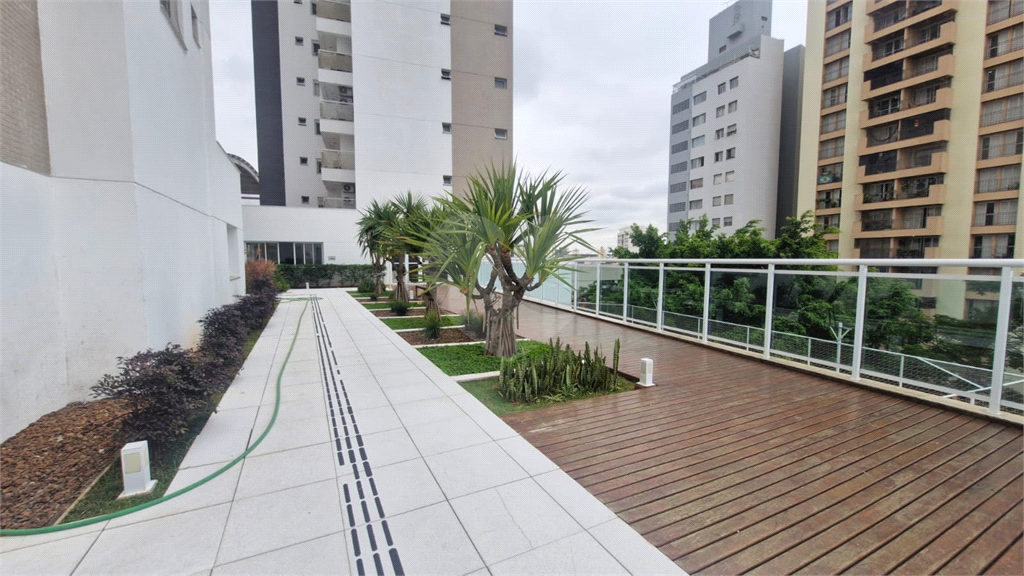 Apartamento de Alto Padrão à Venda | 221m² | 3dorm(3suites) | 4 Vagas | Santana