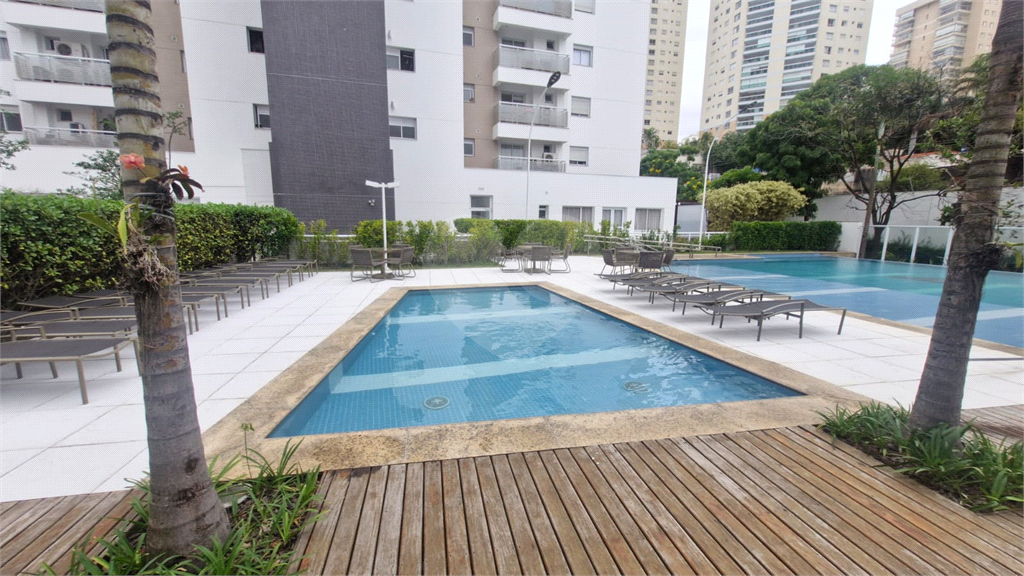 Apartamento de Alto Padrão à Venda | 221m² | 3dorm(3suites) | 4 Vagas | Santana