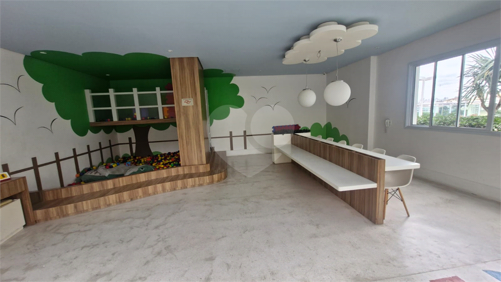 Apartamento de Alto Padrão à Venda | 221m² | 3dorm(3suites) | 4 Vagas | Santana