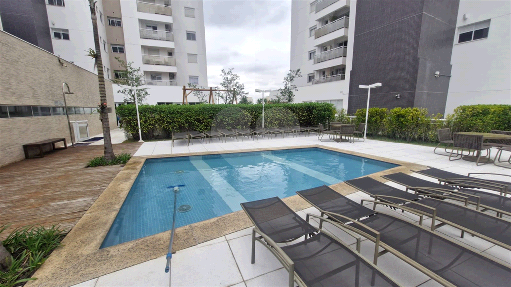 Apartamento de Alto Padrão à Venda | 221m² | 3dorm(3suites) | 4 Vagas | Santana