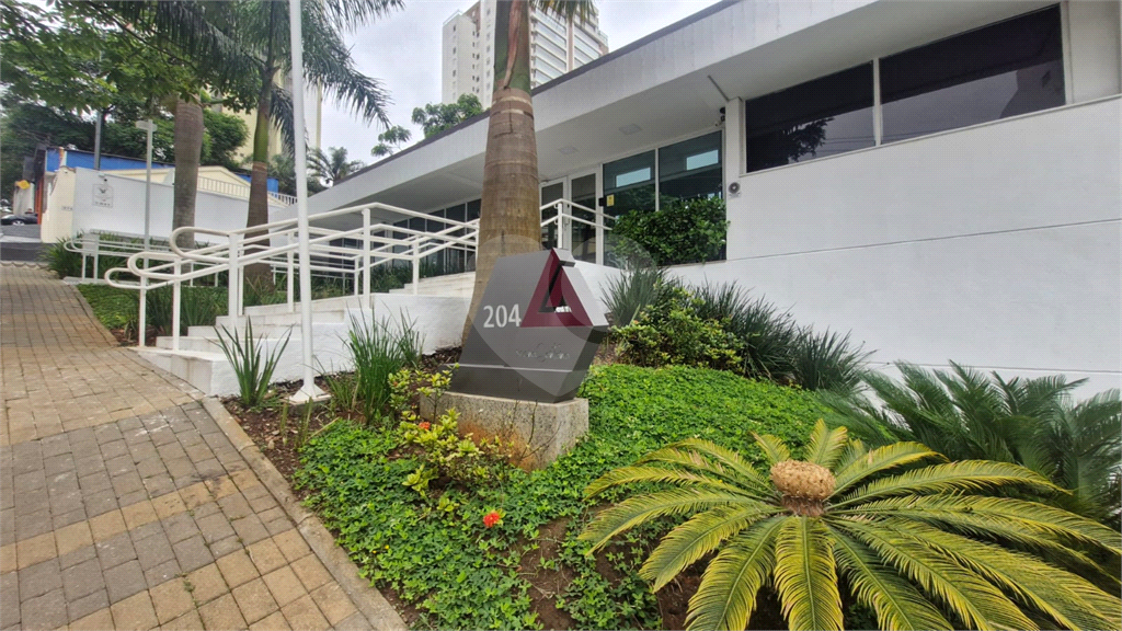 Apartamento de Alto Padrão à Venda | 221m² | 3dorm(3suites) | 4 Vagas | Santana