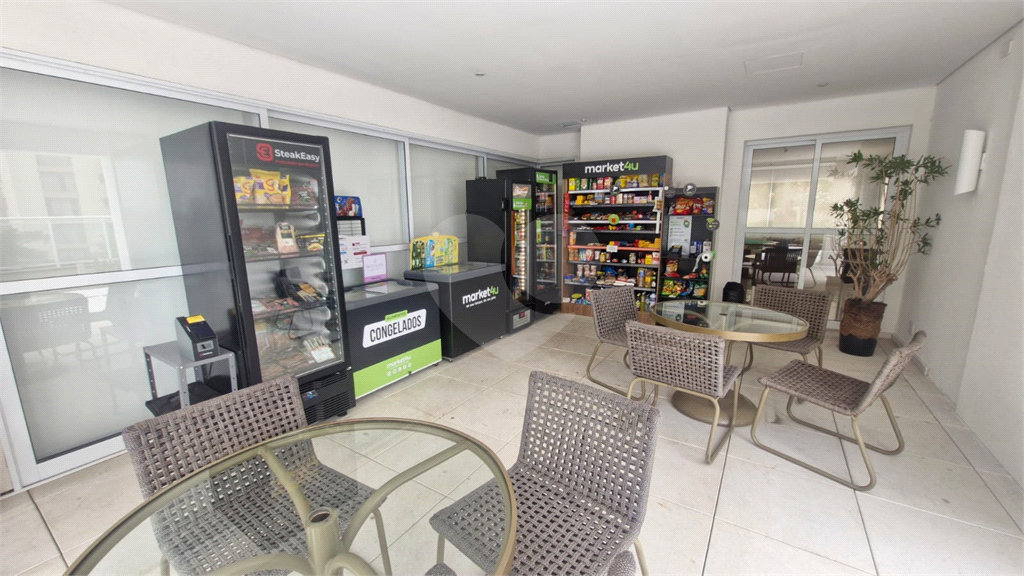 Apartamento de Alto Padrão à Venda | 221m² | 3dorm(3suites) | 4 Vagas | Santana