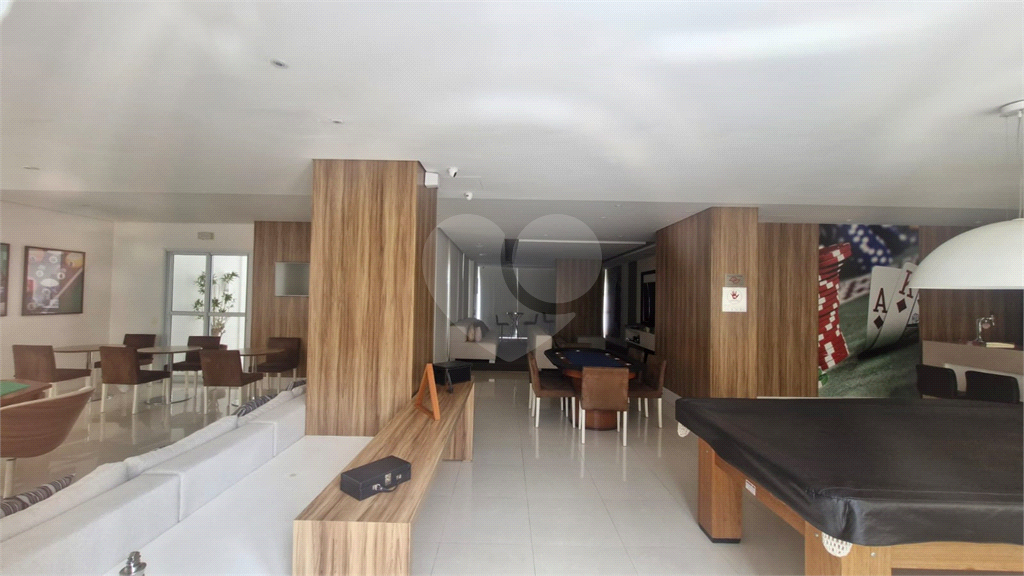 Apartamento de Alto Padrão à Venda | 221m² | 3dorm(3suites) | 4 Vagas | Santana