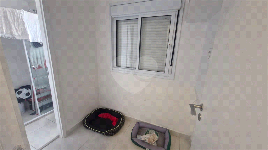 Apartamento de Alto Padrão à Venda | 221m² | 3dorm(3suites) | 4 Vagas | Santana