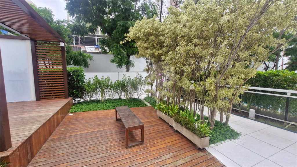 Apartamento de Alto Padrão à Venda | 221m² | 3dorm(3suites) | 4 Vagas | Santana