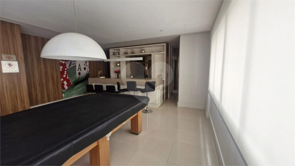 Apartamento de Alto Padrão à Venda | 221m² | 3dorm(3suites) | 4 Vagas | Santana
