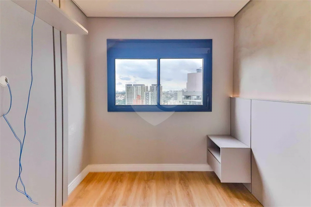 Apartamento, 2 quartos, 58 m² - Foto 13