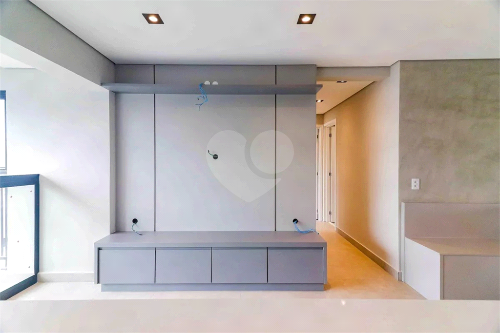 Apartamento, 2 quartos, 58 m² - Foto 7