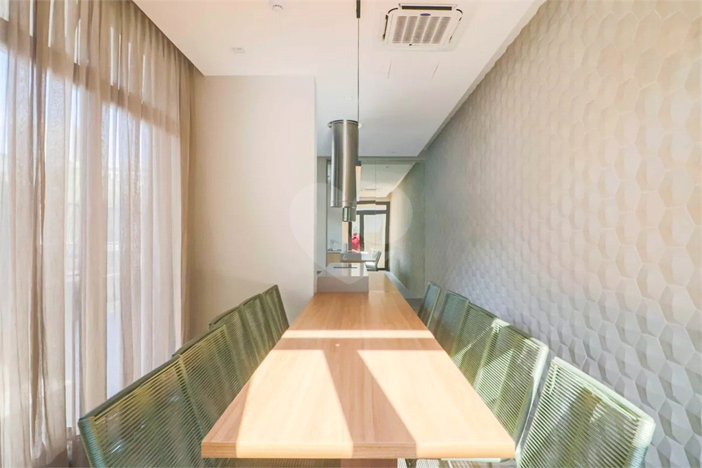 Apartamento, 2 quartos, 58 m² - Foto 19