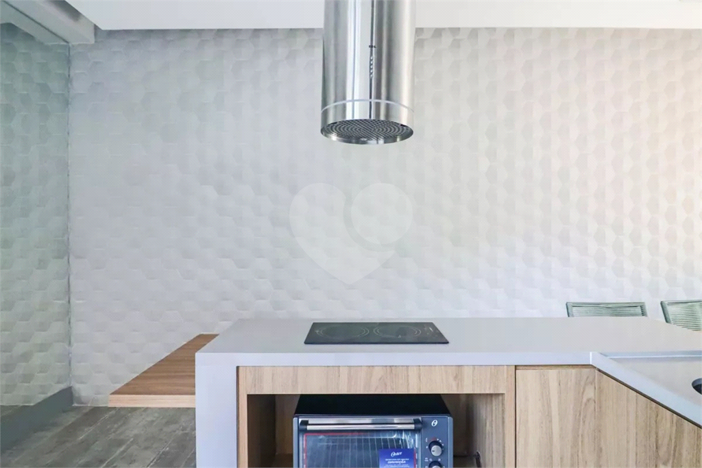 Apartamento, 2 quartos, 58 m² - Foto 18