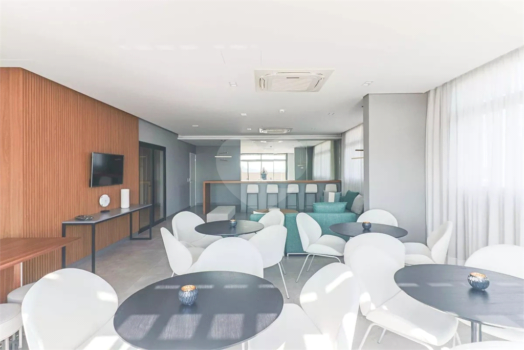 Apartamento, 2 quartos, 58 m² - Foto 23