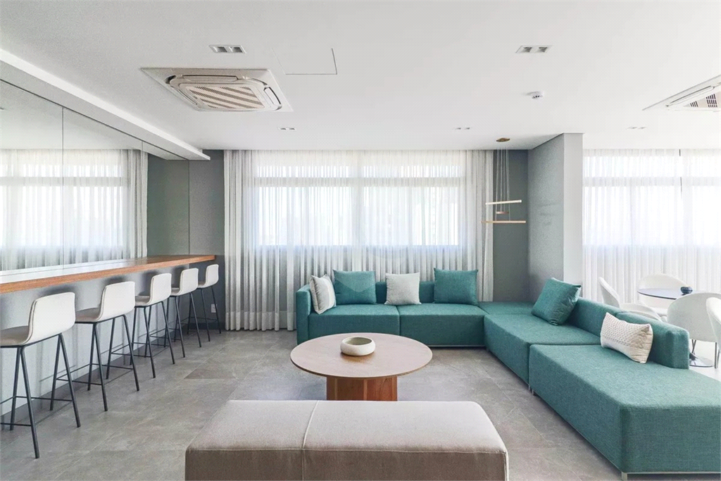 Apartamento, 2 quartos, 58 m² - Foto 22