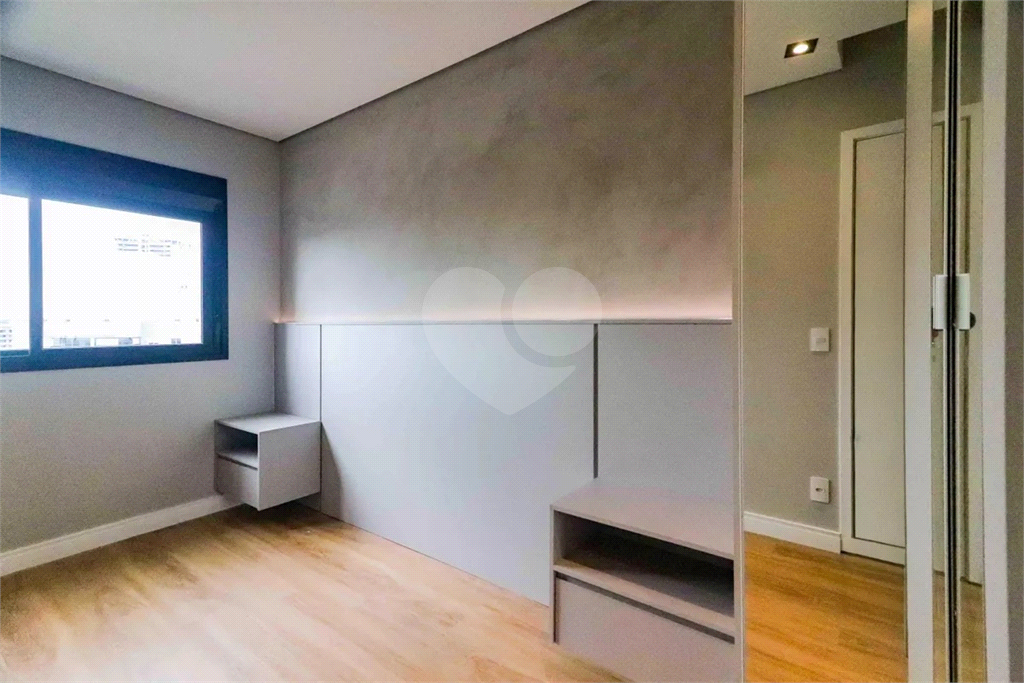 Apartamento, 2 quartos, 58 m² - Foto 14