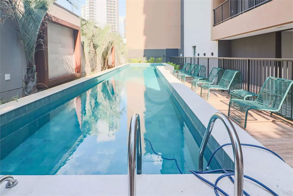 Apartamento, 2 quartos, 58 m² - Foto 26