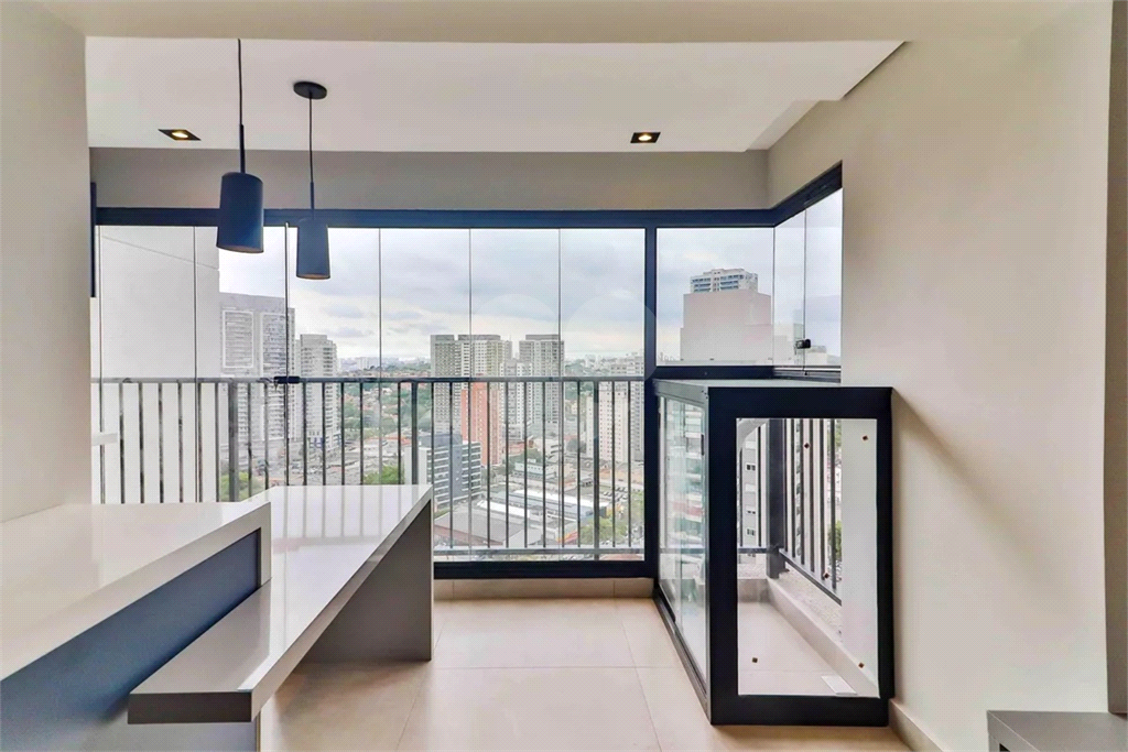 Apartamento, 2 quartos, 58 m² - Foto 11