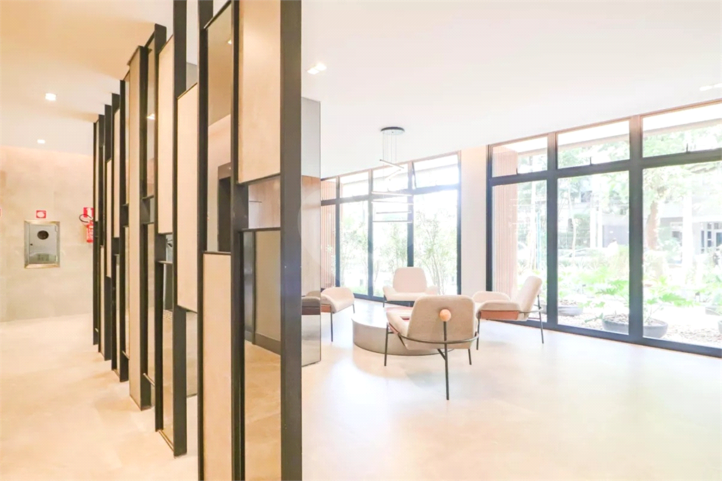 Apartamento, 2 quartos, 58 m² - Foto 20