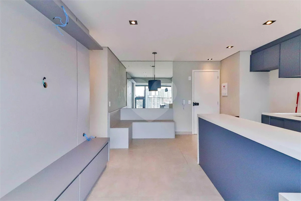 Apartamento, 2 quartos, 58 m² - Foto 9