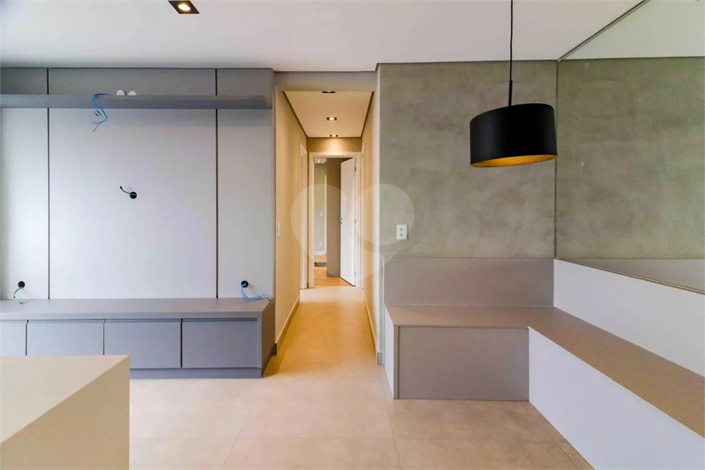 Apartamento, 2 quartos, 58 m² - Foto 5