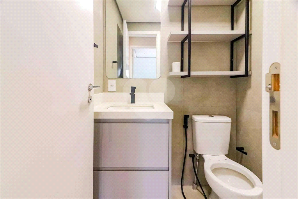 Apartamento, 2 quartos, 58 m² - Foto 16