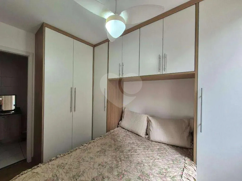 Apartamento, 1 quarto, 24 m² - Foto 8