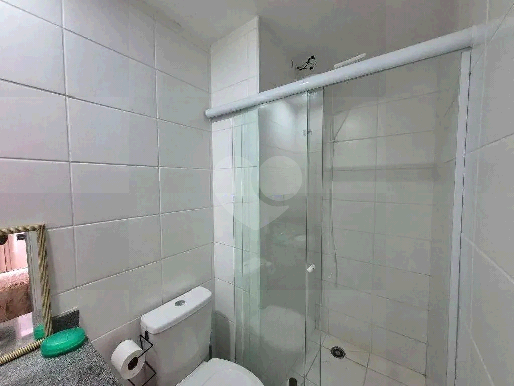 Apartamento, 1 quarto, 24 m² - Foto 9