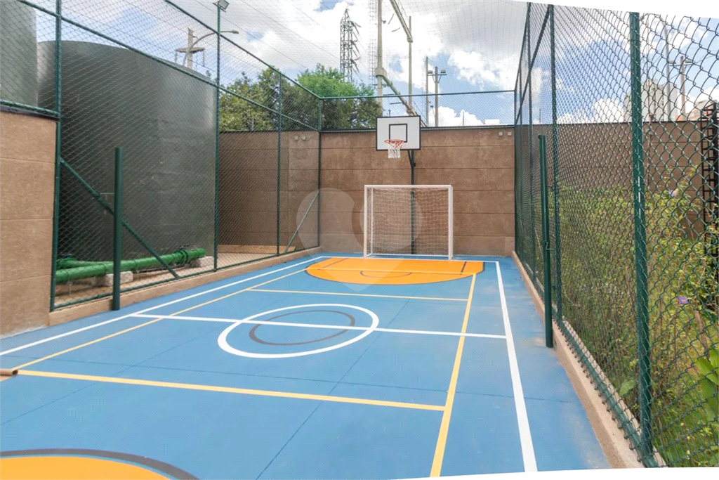 Apartamento, 1 quarto, 24 m² - Foto 18