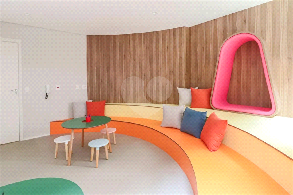 Apartamento, 1 quarto, 24 m² - Foto 19