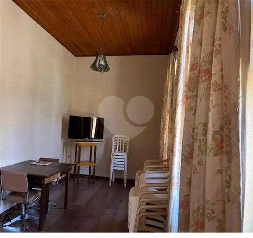 CASA DE VILA EM BELA VISTA - 2 DORMS 