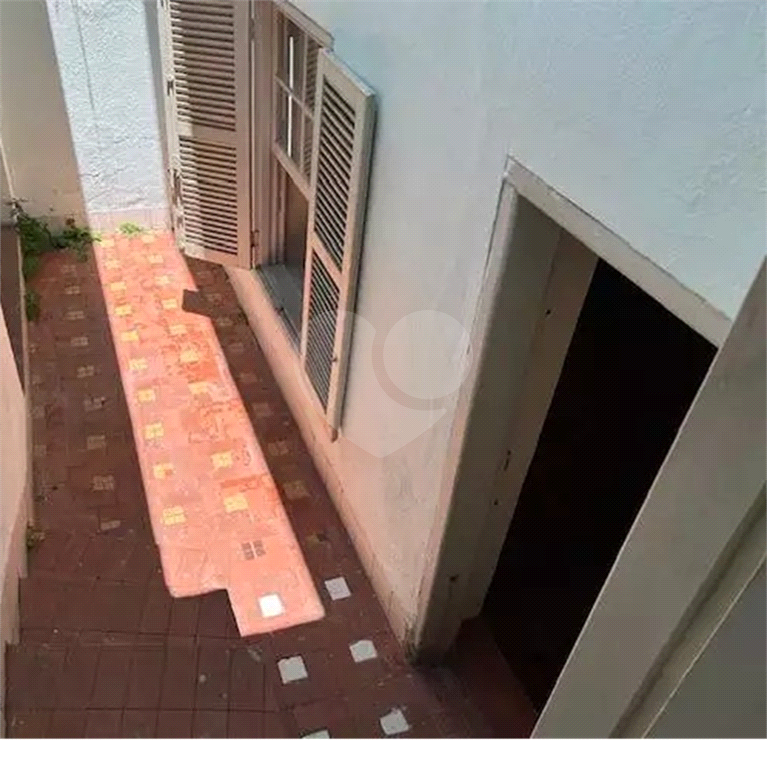 CASA DE VILA EM BELA VISTA - 2 DORMS 