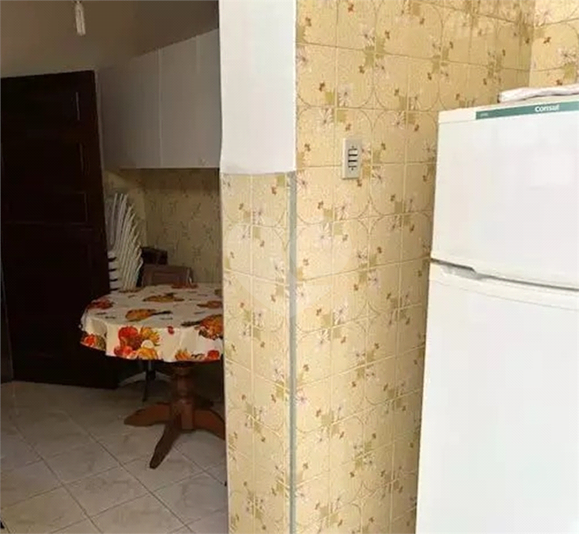 CASA DE VILA EM BELA VISTA - 2 DORMS 