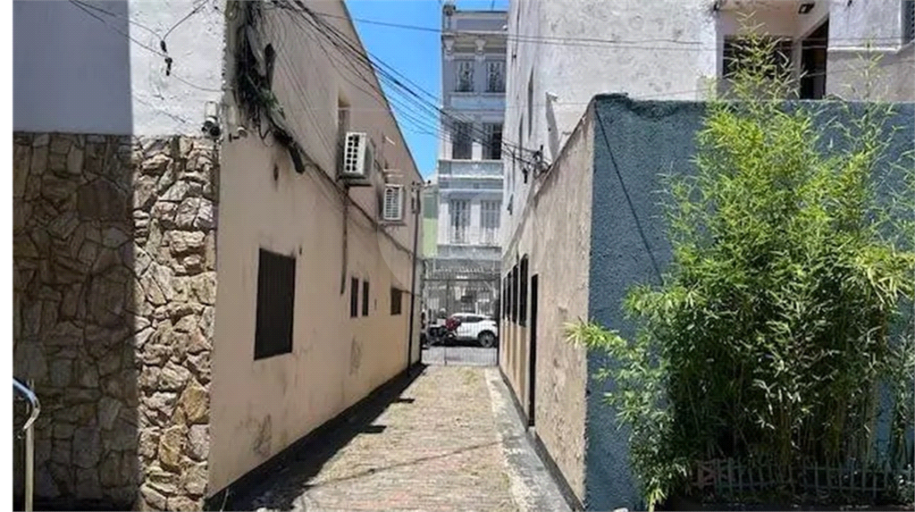 CASA DE VILA EM BELA VISTA - 2 DORMS 