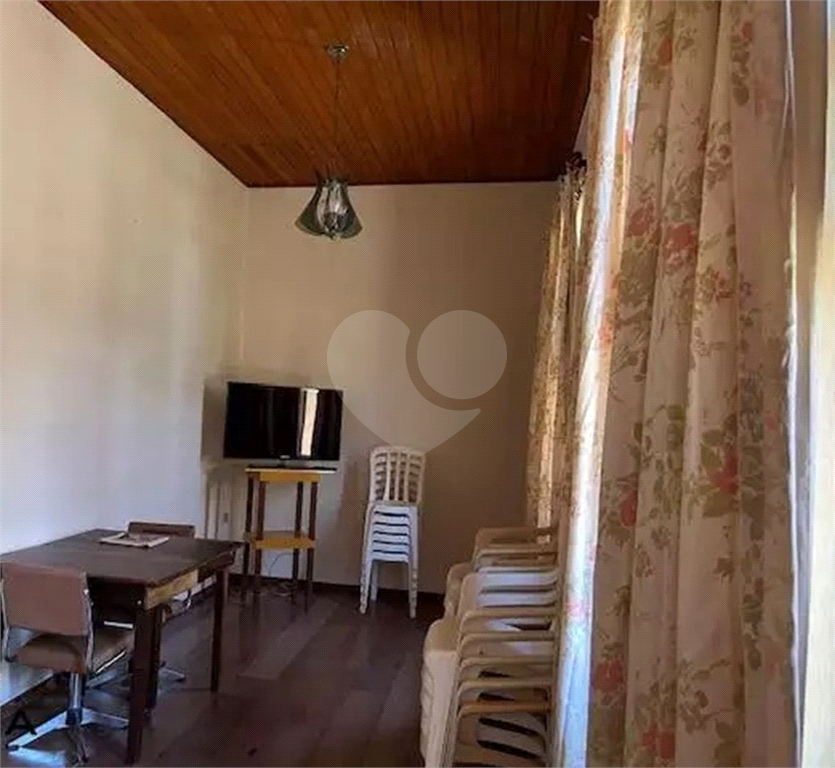 CASA DE VILA EM BELA VISTA - 2 DORMS 