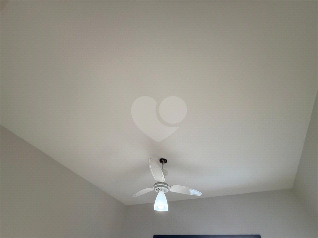 APTO PARADA INGLESA AO LADO METRÔ 3 QUARTOS 1 SUÍTE 2 VAGAS LAZER COMPLETO PORTARIA PRESENCIAL