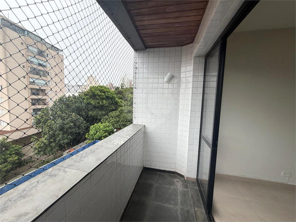 APTO PARADA INGLESA AO LADO METRÔ 3 QUARTOS 1 SUÍTE 2 VAGAS LAZER COMPLETO PORTARIA PRESENCIAL