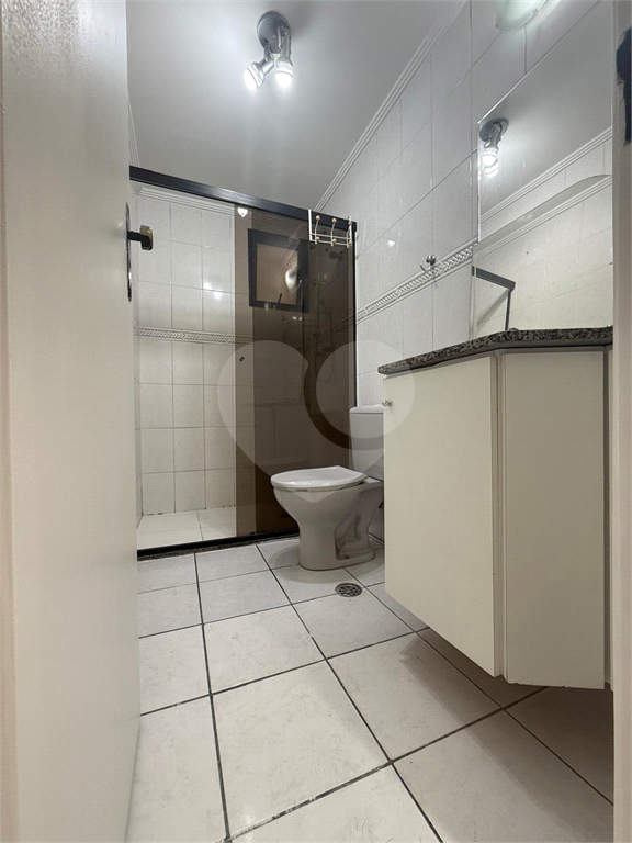 APTO PARADA INGLESA AO LADO METRÔ 3 QUARTOS 1 SUÍTE 2 VAGAS LAZER COMPLETO PORTARIA PRESENCIAL